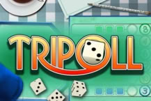 Tripoll