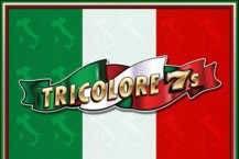 Tricolore 7s