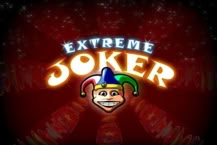 Extreme Joker