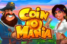 Coin O Mania