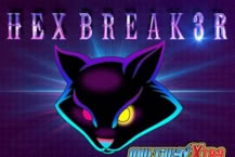 Hexbreak3r
