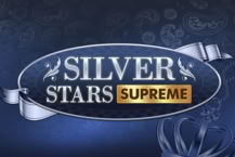 Silver Stars Supreme