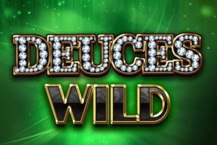 Deuces Wild