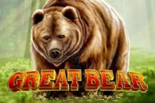 Great Bear