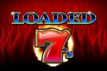 Loaded 7s