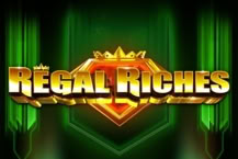 Regal Riches