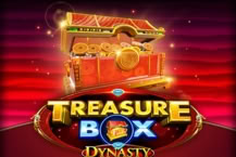 Treasure Box Dynasty