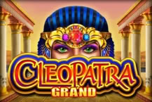 Cleopatra Grand