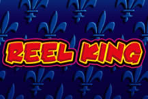 Reel King