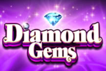 Diamond Gems