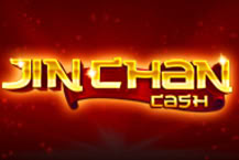 Jin Chan Cash
