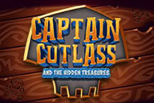Captain Cutlass