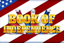 Book of Independence