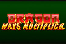 Dragon Ways Multiplier