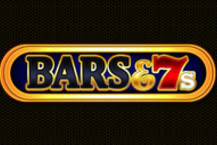 Bars and 7s
