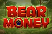 Bear Money