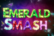 Emerald Smash