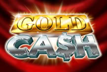 Gold Cash