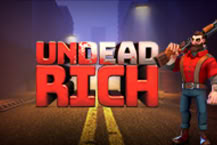Undead Rich
