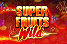 Super Fruits Wild
