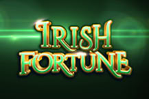 Irish Fortune