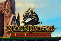 Black Dragon