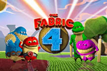 The Fabric 4