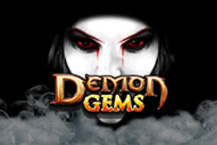 Demon Gems