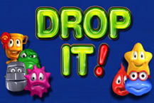 Drop It