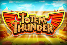 Totem Thunder