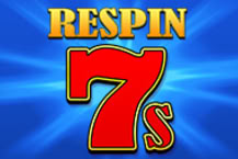 Respin 7s