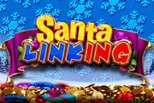 Santa LinKing
