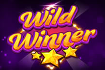Wild Winner