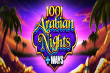 1001 Arabian Nights