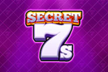 Secret 7s