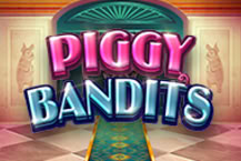 Piggy Bandits