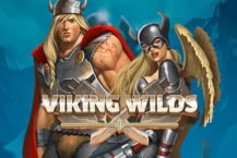 Viking Wilds