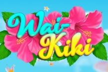 Wai-Kiki