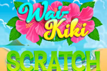 Wai-Kiki Scratch