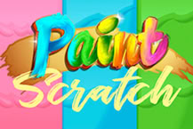 Paint Scratch