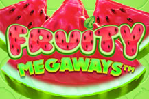 Fruity Megaways