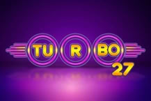 Turbo 27
