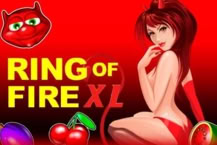 Ring of Fire XL