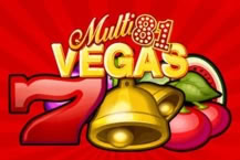 Multi Vegas 81