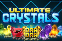 Ultimate Crystals
