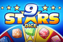9 Star Dice
