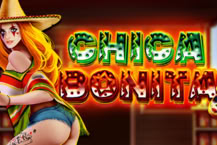 Chica Bonita