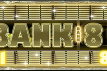Bank 81
