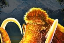 MAMMOTH CHASE
