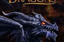 AGE OF DRAGONS